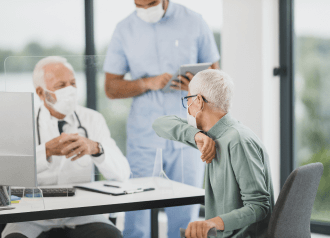 Medical Records are Safe  Your now a days.