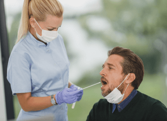 What is Future of Blood  Pressure Monitoring?