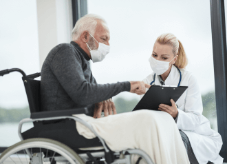 Latest Equipment For The  Heart Treatment