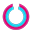 medical header Logo